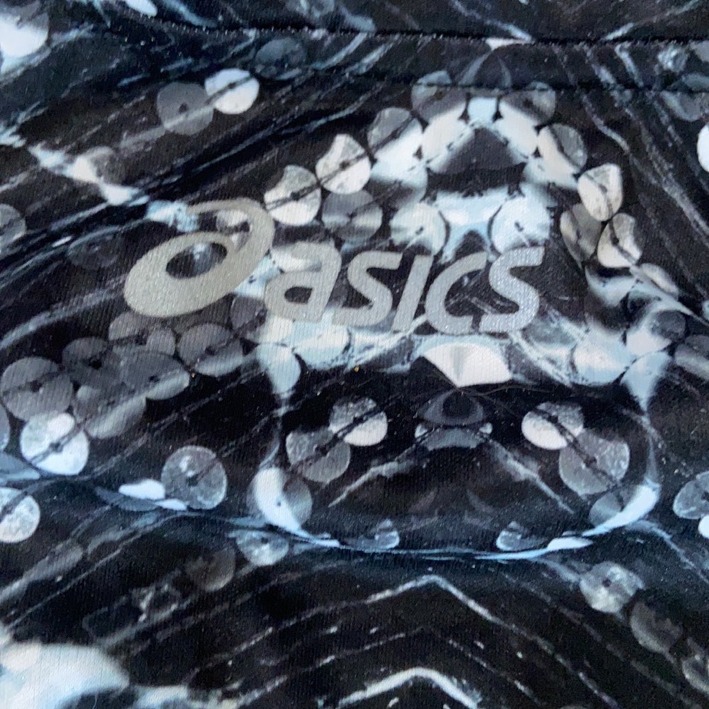 ASICS Running Tee - Picture 5 of 6